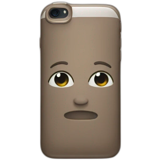 iphone 15 emoji