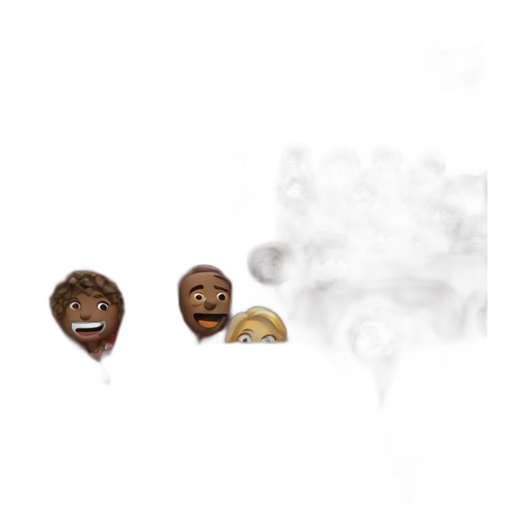 cinema emoji