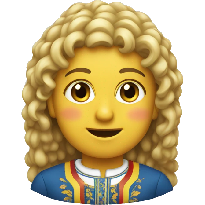 sicily  emoji