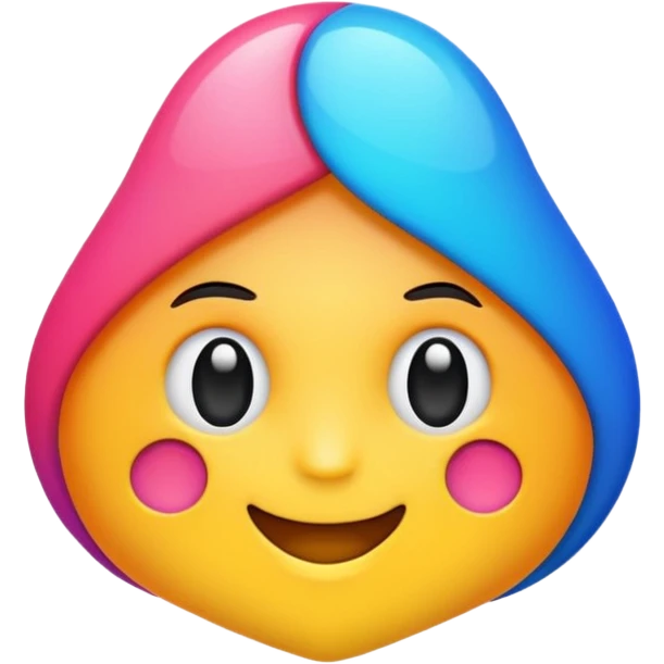 Aaa emoji