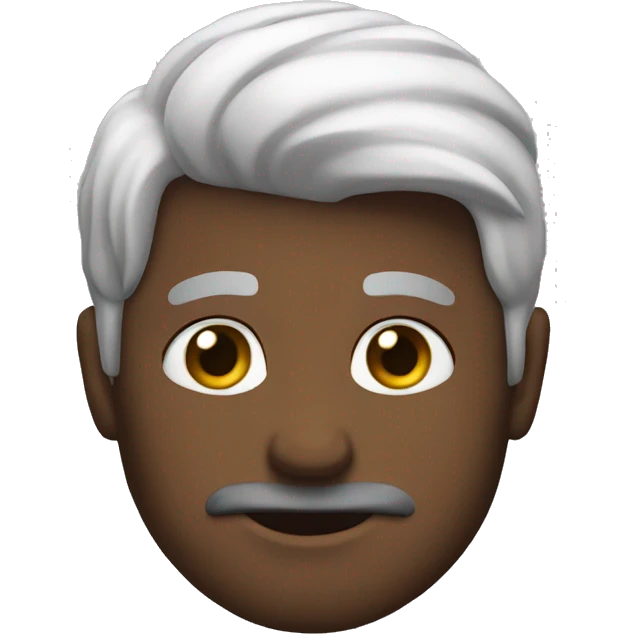 Pelle emoji