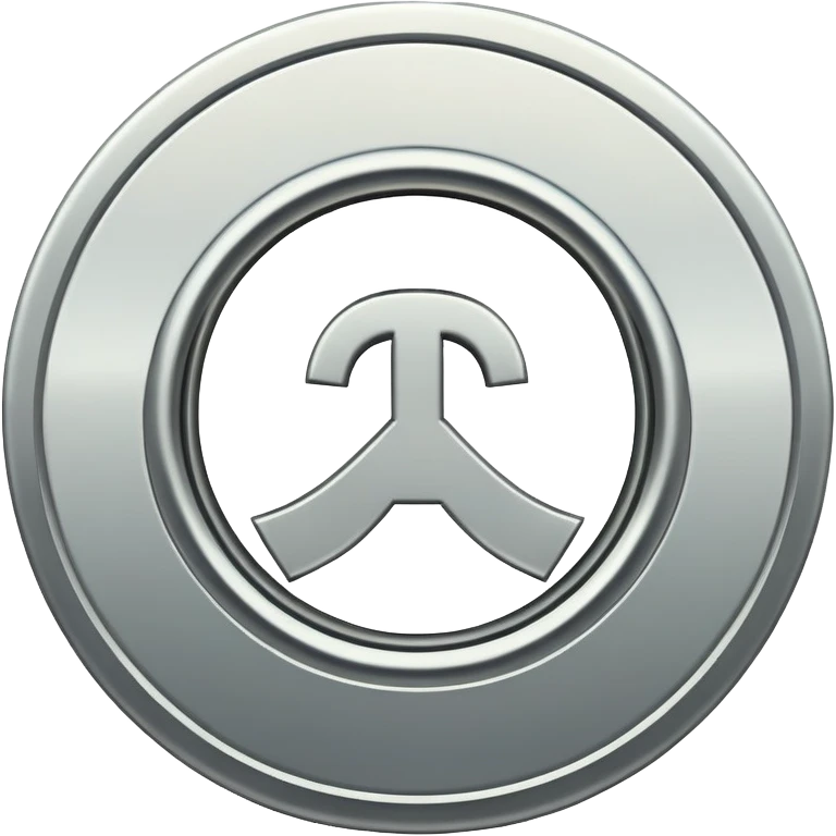 @ symbol for the first email 1971 emoji