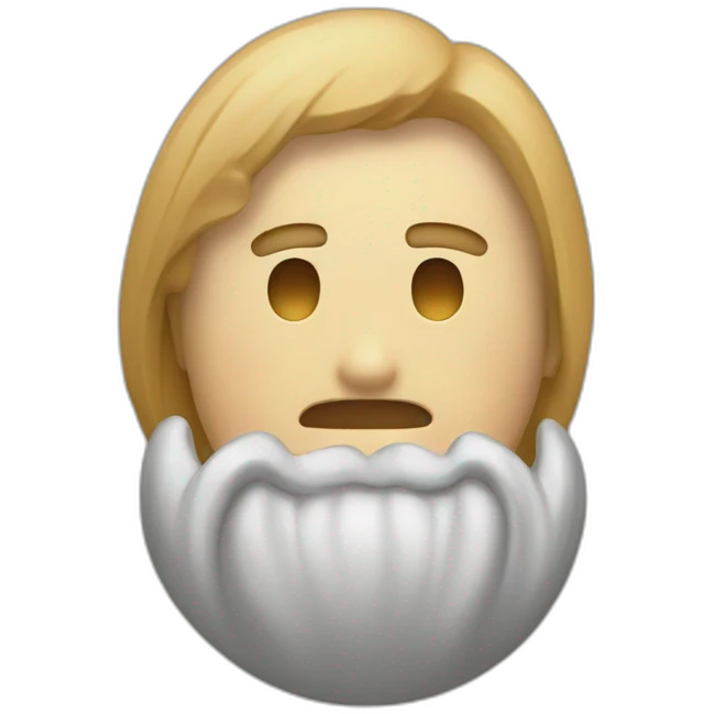 figma logo emoji
