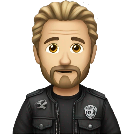 soa emoji