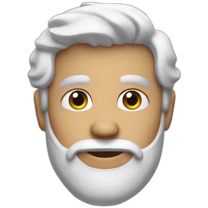 3 emoji