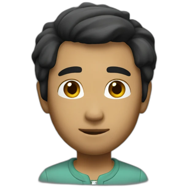 mii-default-character emoji