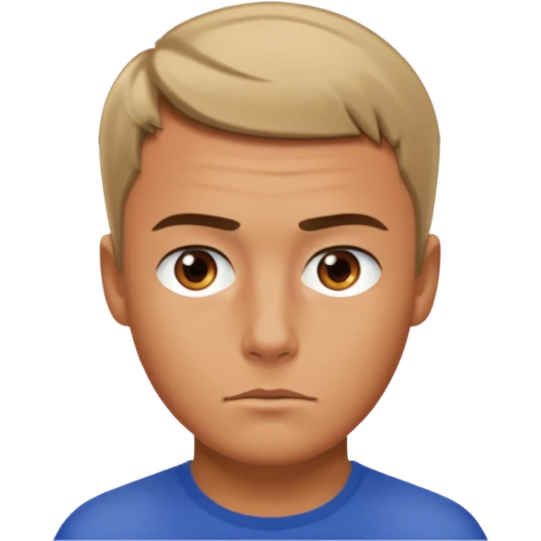 andrew tate emoji