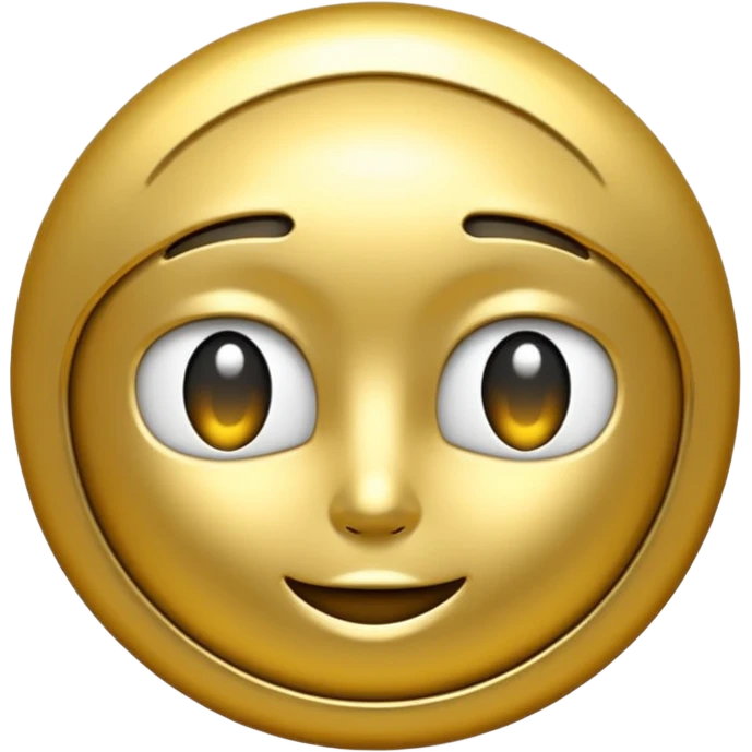 2016 emoji