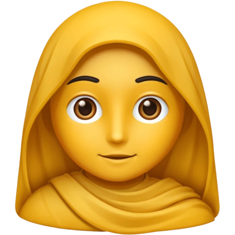 یک مرد emoji
