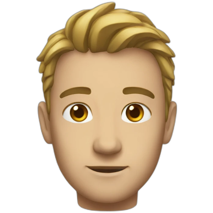ascend emoji