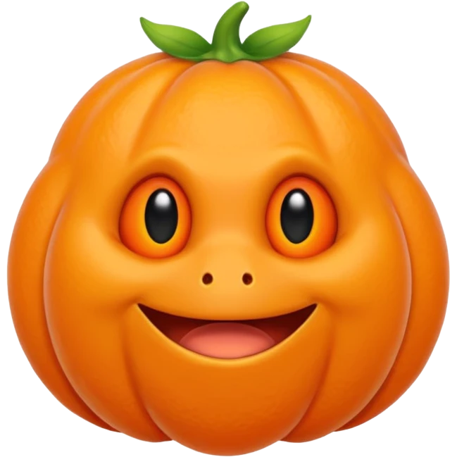 scp 999 emoji
