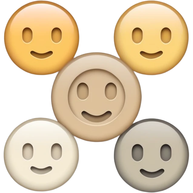 Gimme  emoji