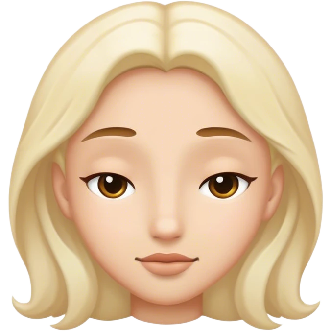dream emoji
