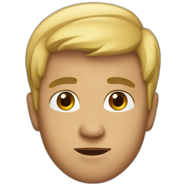 Twitter emoji