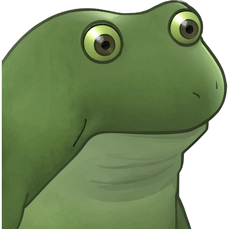 Side eye emoji  emoji