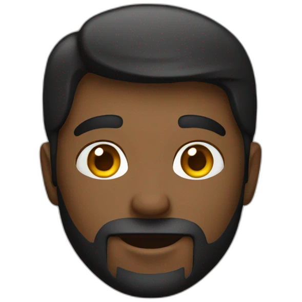 software engineer emoji