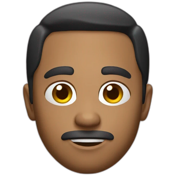Playstation emoji