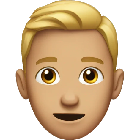 pinching  emoji