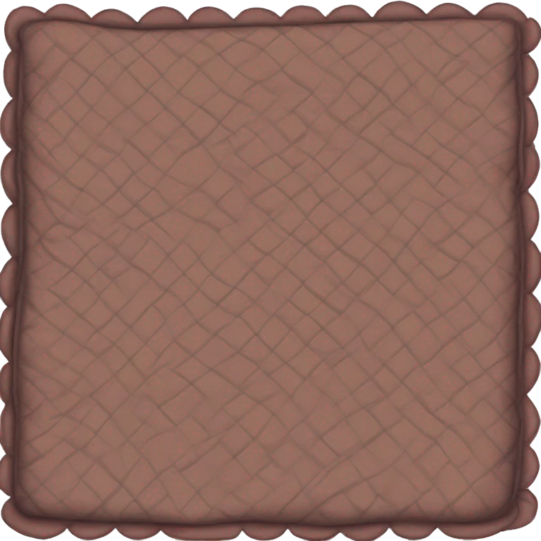 Blankets emoji