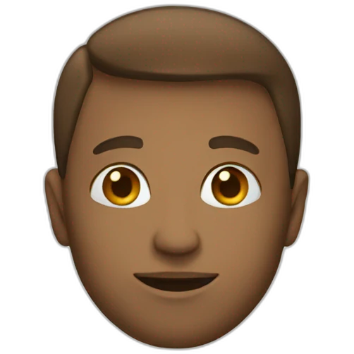 verified emoji