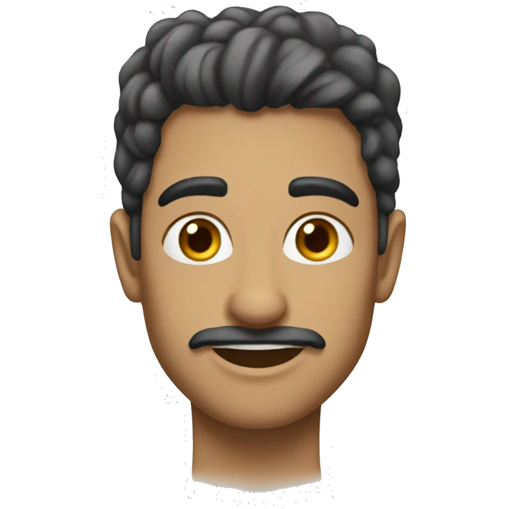ساخت تاج زمان آریایی emoji