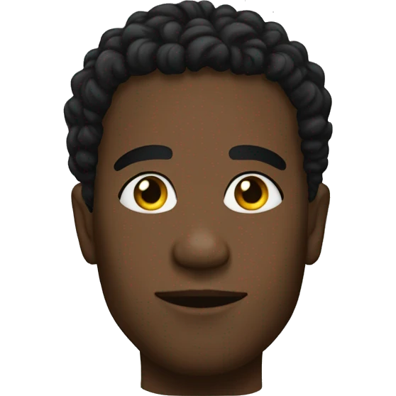 Lucki emoji