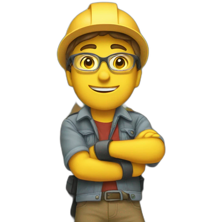 sonoma emoji