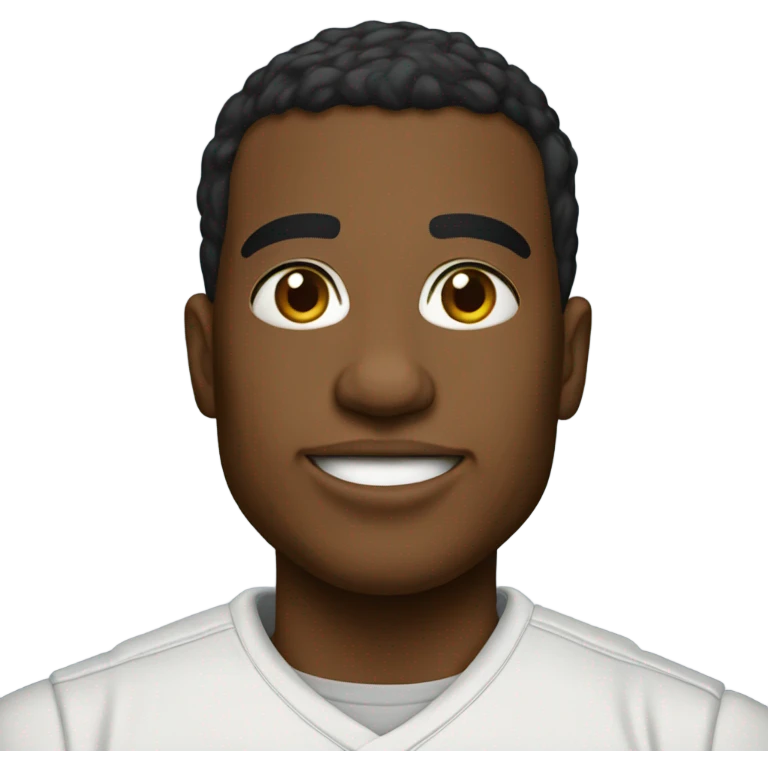 Penn state university emoji