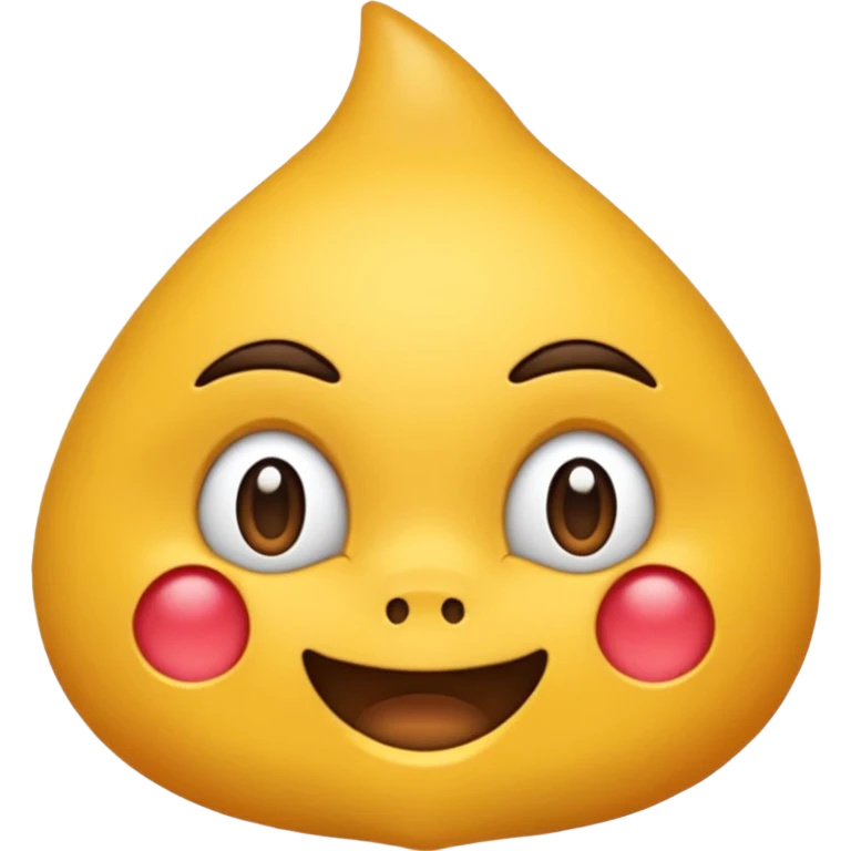Порно emoji