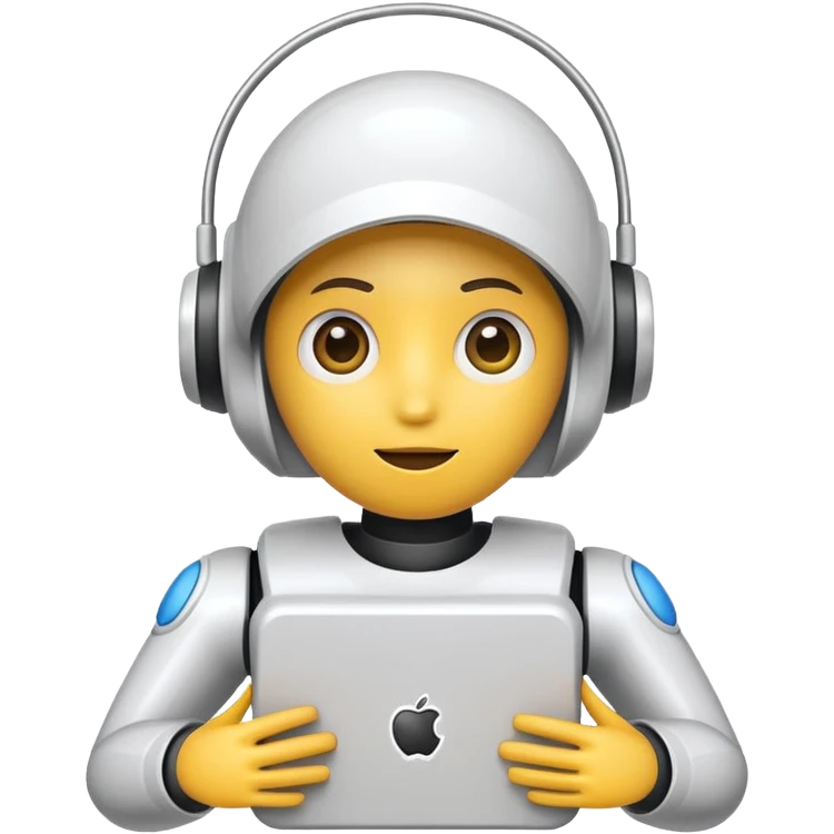 Fuck you emoji