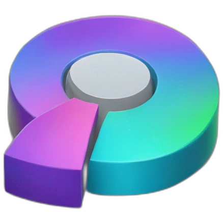 data harddisk TikTok emoji