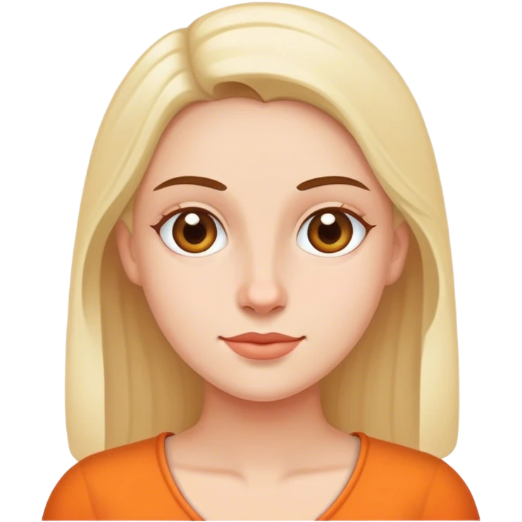 Dutch bro  emoji