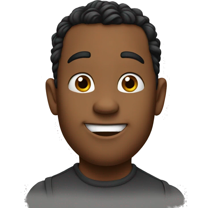Disney  emoji