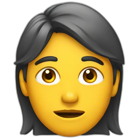 woke emoji