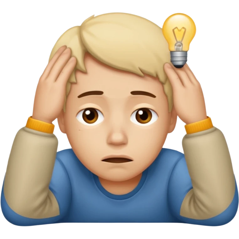 CANSADO LLEGANDO DE TRABAJO ESAUSTO emoji