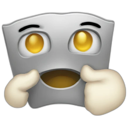 Free palastin emoji