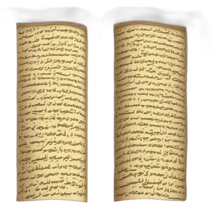 quran emoji
