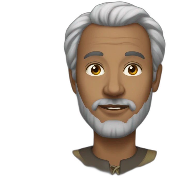 Osman bey emoji