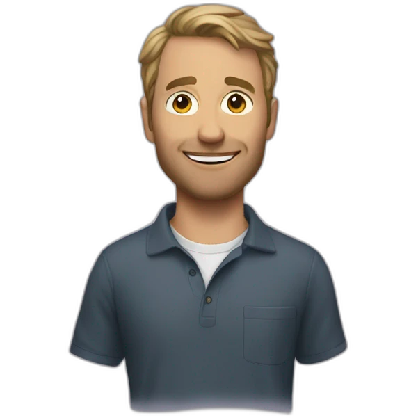 Jude belingham emoji