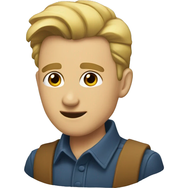 синабон emoji