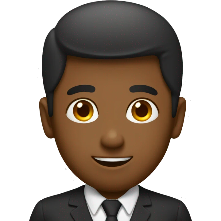 the letters gg's emoji