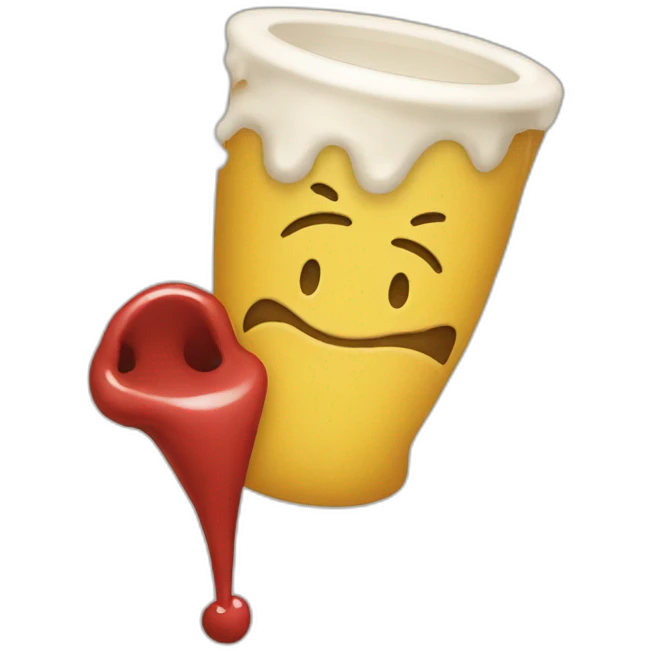 Gulp emoji