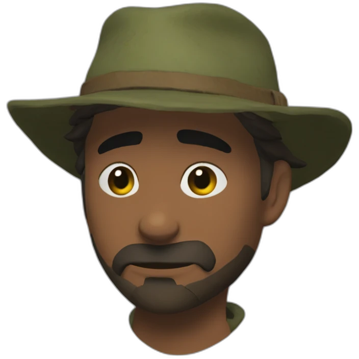 outer wilds chokbar de bz emoji