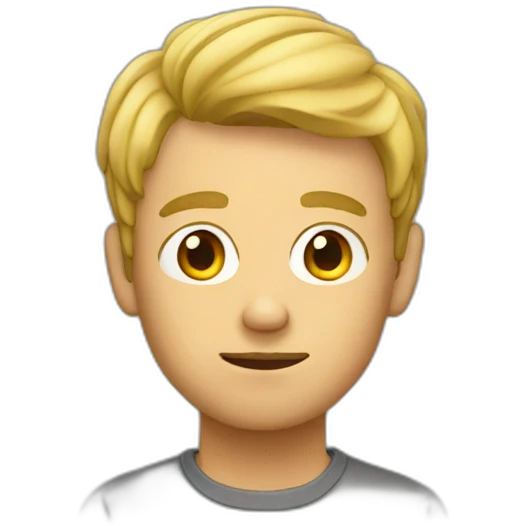 noob emoji
