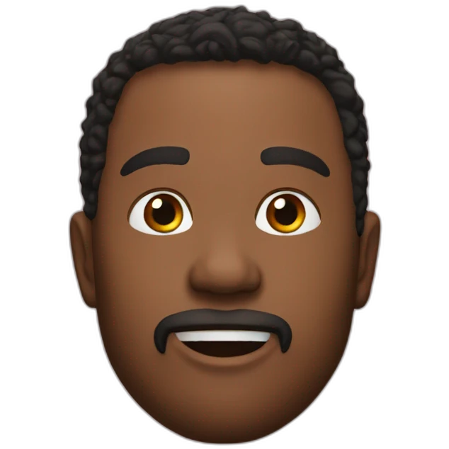 Jimmy donaldson emoji