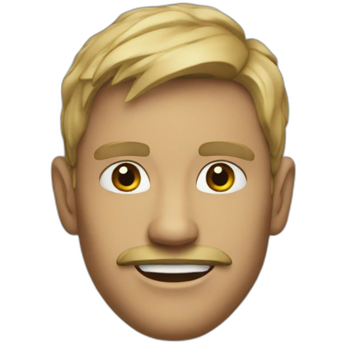 Vercel emoji