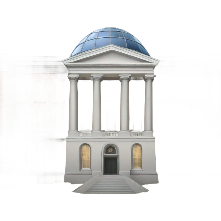 institut technique des ursulines emoji