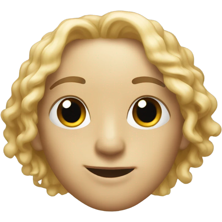 Cofre emoji
