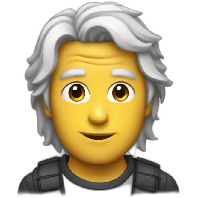 arturocr emoji