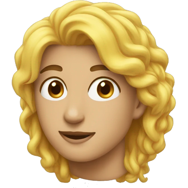 تصميم هندسي  emoji